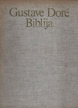 Biblija