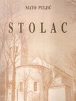 Stolac. Povijest kraja i župe