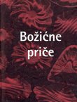 Božićne priče