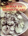 Kuhar za dijabetičare (sa 210 recepata)