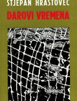 Darovi vremena