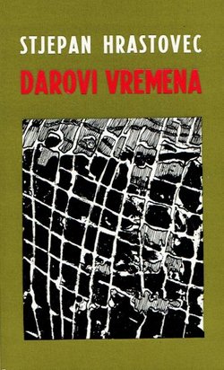 Darovi vremena