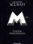Čovjek providnosti