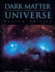 Dark Matter in the Universe (2nd Ed.)