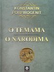 O temama / O narodima