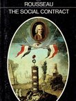 The Social Contract