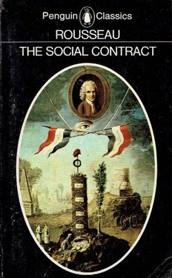The Social Contract