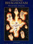Srimad Bhagavatam. Peto pevanje - drugi deo