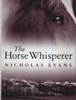 The Horse Whisperer