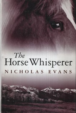 The Horse Whisperer