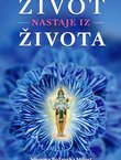Život nastaje iz života