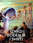 Iznad rođenja i smrti