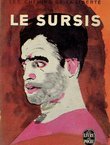 Les Chemins de la liberté II. Le Sursis