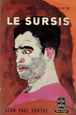 Les Chemins de la liberté II. Le Sursis