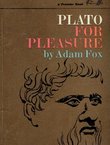 Plato for Pleasure