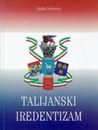 Talijanski iredentizam