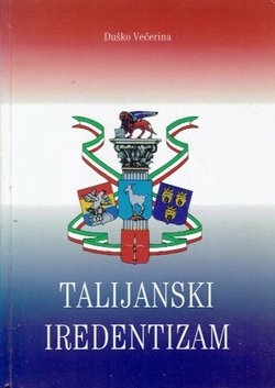 Talijanski iredentizam