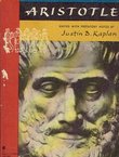 The Pocket Aristotle