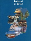 Ireland in Brief