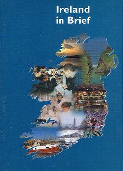 Ireland in Brief