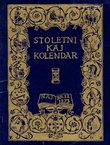 Stoletni kaj koledar (Kaj 12a/1973)