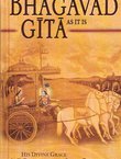 Bhagavad-gita As It Is