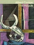 The Plague