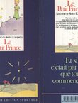 Le Petite Prince / Et si c’était par la fin que tout commençait...