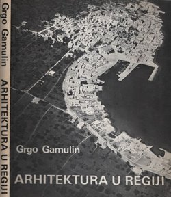 Arhitektura u regiji
