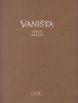 Vaništa. Crteži 1949-1999