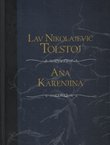 Ana Karenjina