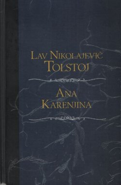 Ana Karenjina