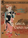 Grga Čvarak