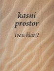 Kasni prostor