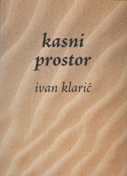 Kasni prostor