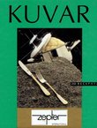 Kuvar. 250 recepata