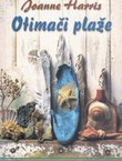 Otimači plaže