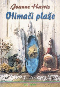 Otimači plaže