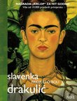 Frida ili o boli