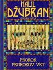 Prorok / Prorokov vrt