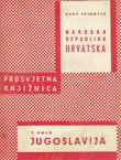 Narodna Republika Hrvatska
