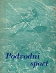 Podvodni sport