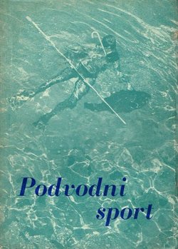 Podvodni sport