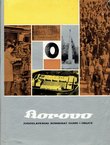"Borovo" jugoslavenski kombinat gume i obuće