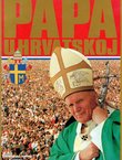 Papa u Hrvatskoj 10-11. rujna 1994.