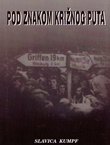 Pod znakom Križnog puta