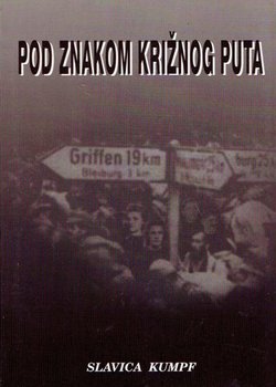 Pod znakom Križnog puta