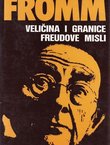 Veličina i granice Freudove misli