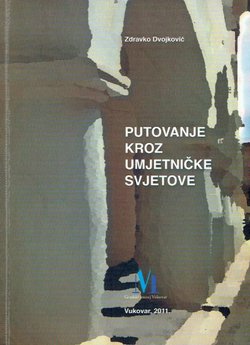 Putovanje kroz umjetničke svjetove