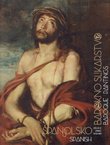 Španjolsko barokno slikarstvo / Spanish Baroque Painting